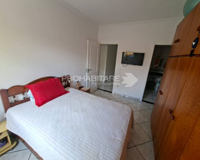 Vende, casa, térrea, Vila Batista, zona norte, Bragança Paulista-SP - Foto 15 de 20