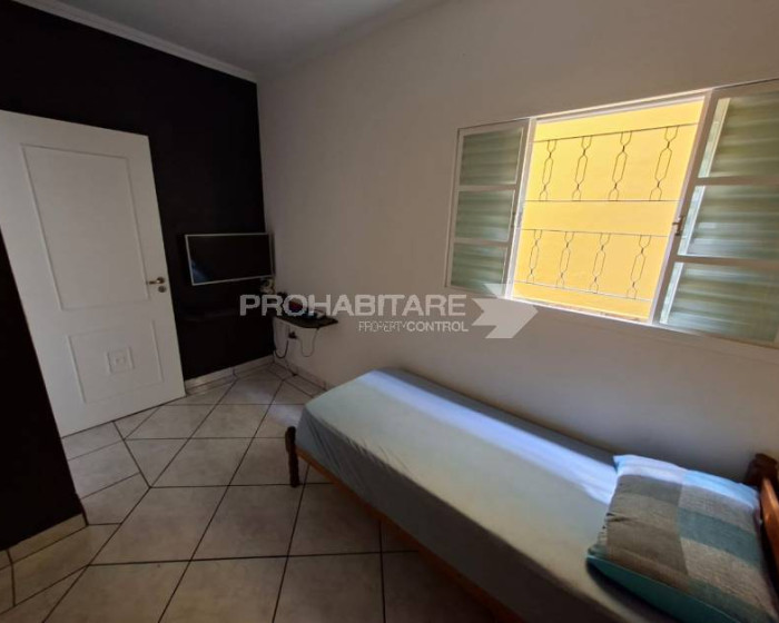 Vende, casa, térrea, Vila Batista, zona norte, Bragança Paulista-SP - Foto 18 de 20