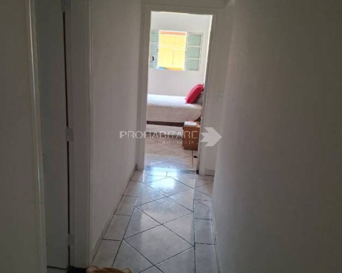 Vende, casa, térrea, Vila Batista, zona norte, Bragança Paulista-SP - Foto 9 de 20