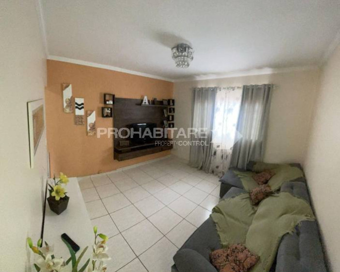 Venda, casa térrea, Recanto Elizabeth, Bragança Paulista - SP 