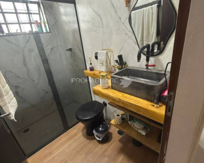 Vende, casa, Jardim Imperial, Atibaia, SP - Foto 12 de 19