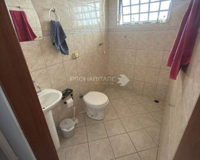 Vende, casa, Jardim Imperial, Atibaia, SP - Foto 6 de 19