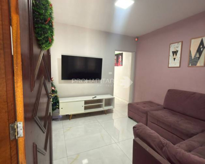 Vende, casa, Jardim Imperial, Atibaia, SP