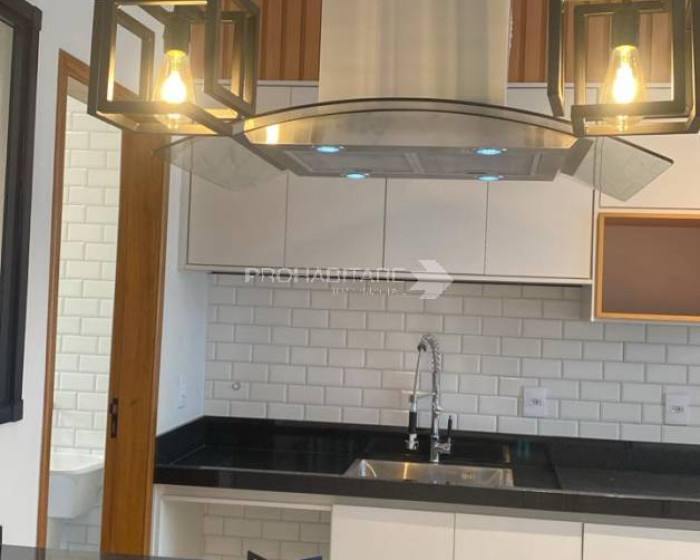 Vende, casa térrea, excelente acabamento, Vila Verde, Bragança-SP