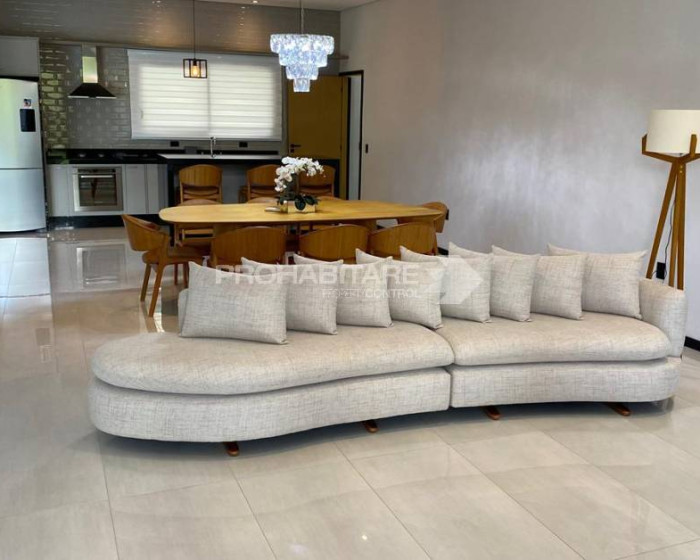 Vende, casa térrea, Jardim das Palmeiras, Bragança Paulista, SP