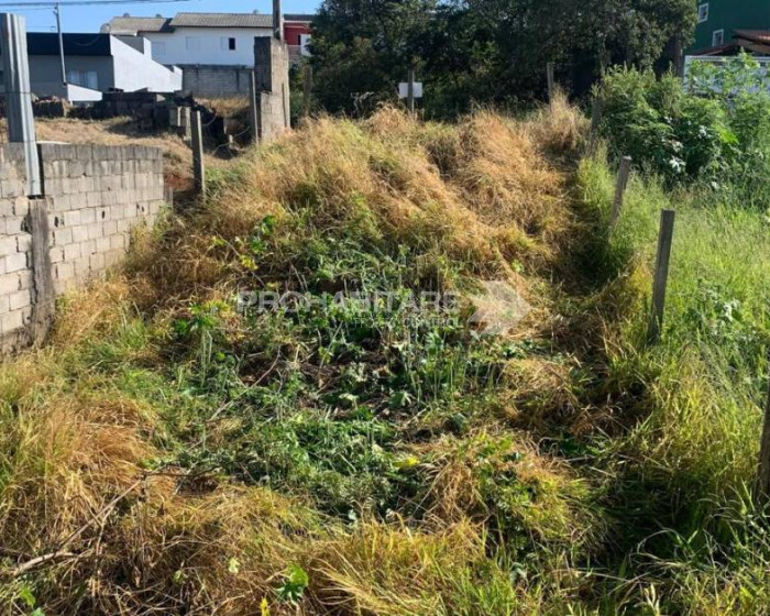 Vende, terreno, jd lago do moinho, Bragança Pta - SP 