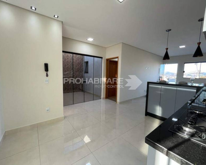 Vende, sobrado, Residencial Piemonte, Bragança Paulista- São Paulo