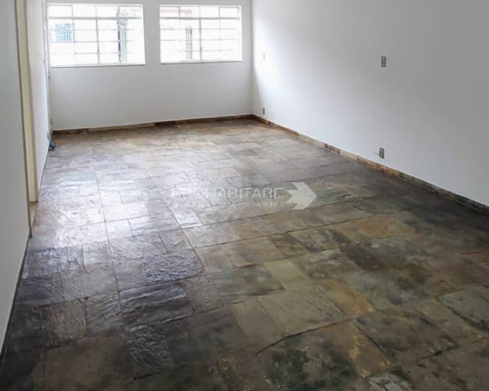 Aluga, casa térrea, centro, Bragança Paulista, SP - Foto 11 de 20