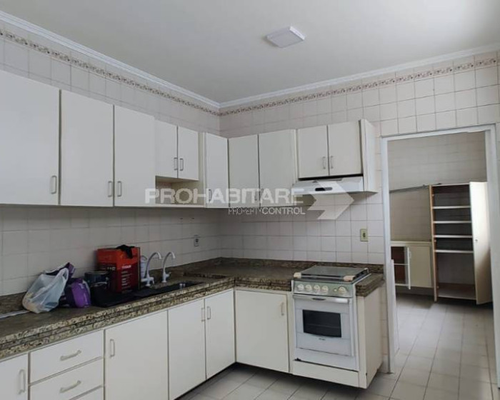 Aluga, casa térrea, centro, Bragança Paulista, SP - Foto 12 de 20