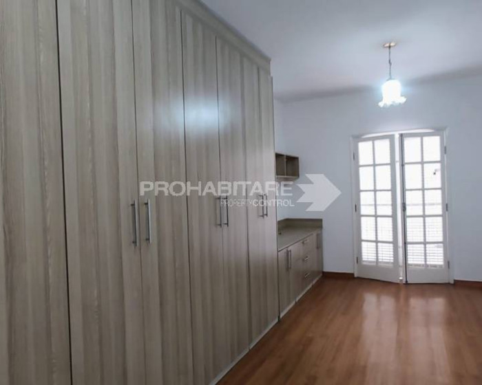 Aluga, casa térrea, centro, Bragança Paulista, SP - Foto 13 de 20