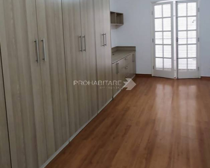 Aluga, casa térrea, centro, Bragança Paulista, SP - Foto 14 de 20