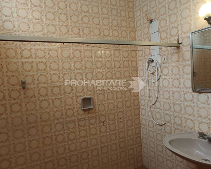 Aluga, casa térrea, centro, Bragança Paulista, SP - Foto 15 de 20