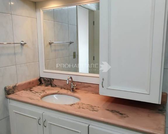 Aluga, casa térrea, centro, Bragança Paulista, SP - Foto 16 de 20