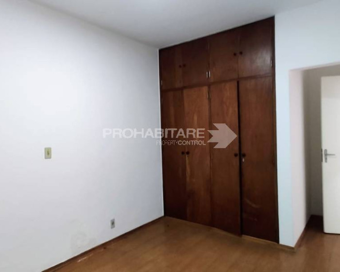 Aluga, casa térrea, centro, Bragança Paulista, SP - Foto 17 de 20