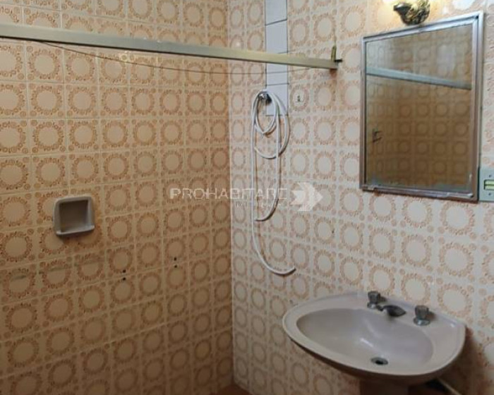 Aluga, casa térrea, centro, Bragança Paulista, SP - Foto 18 de 20