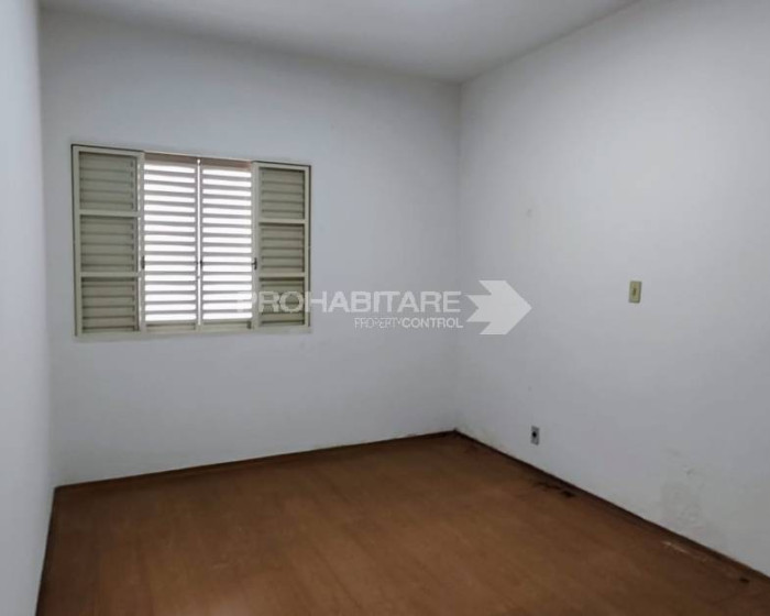 Aluga, casa térrea, centro, Bragança Paulista, SP - Foto 19 de 20