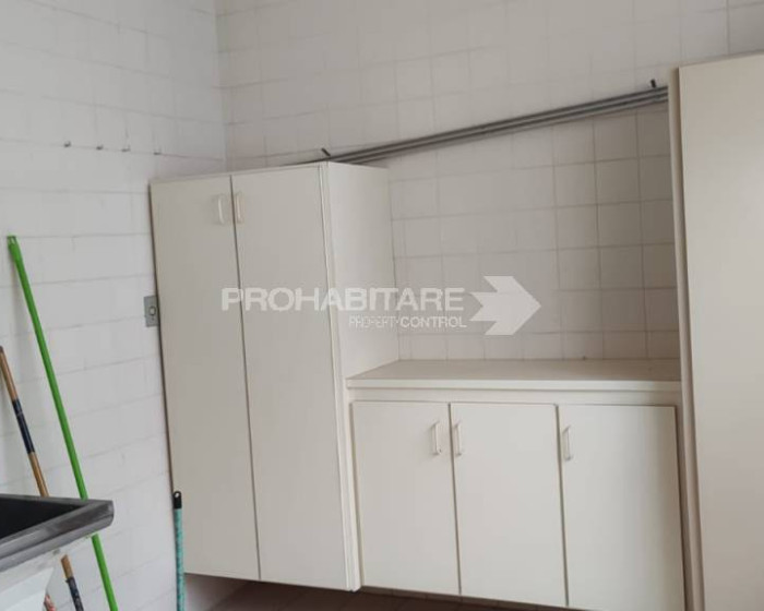 Aluga, casa térrea, centro, Bragança Paulista, SP - Foto 20 de 20