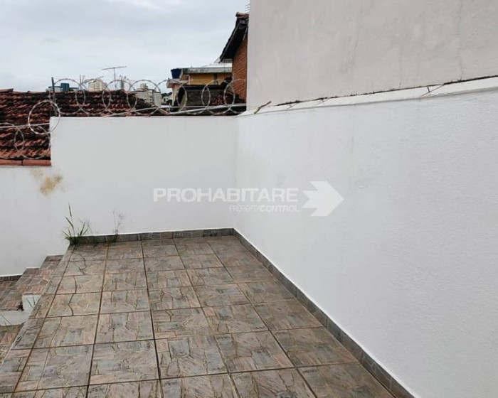 Aluga, casa térrea, centro, Bragança Paulista, SP - Foto 3 de 20