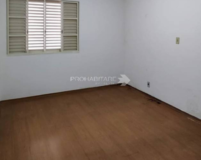 Aluga, casa térrea, centro, Bragança Paulista, SP - Foto 21 de 20