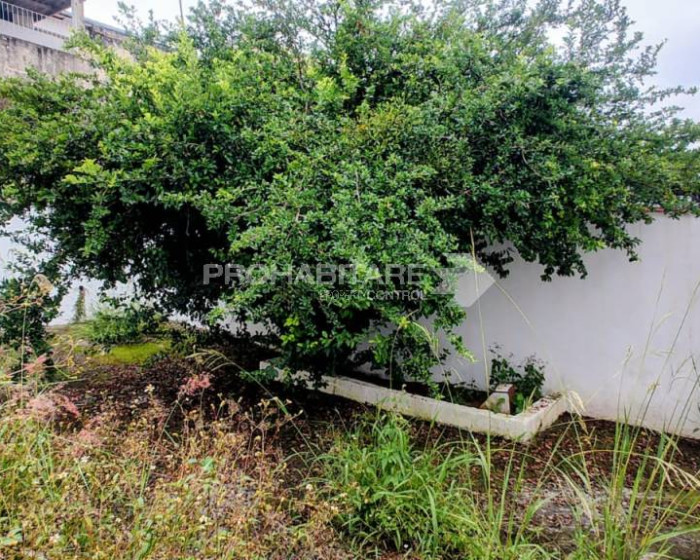 Aluga, casa térrea, centro, Bragança Paulista, SP - Foto 4 de 20