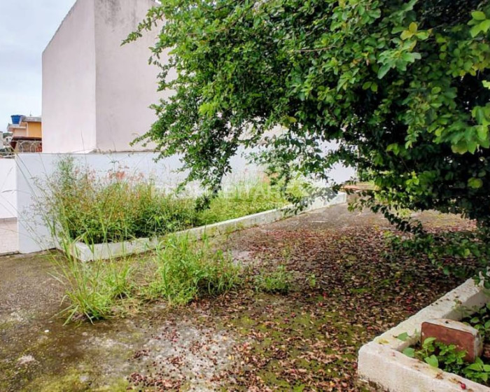 Aluga, casa térrea, centro, Bragança Paulista, SP - Foto 5 de 20