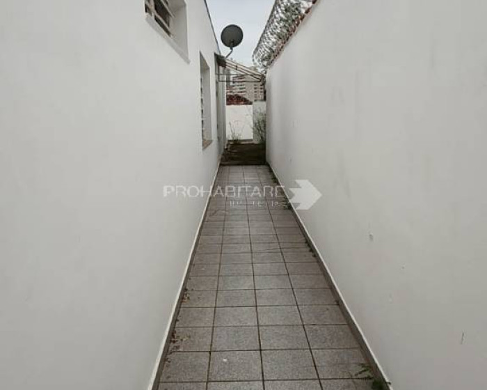 Aluga, casa térrea, centro, Bragança Paulista, SP - Foto 6 de 20