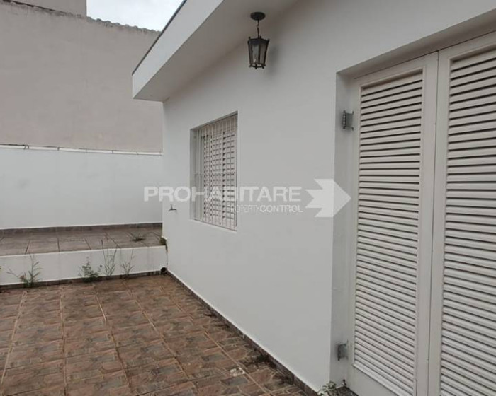 Aluga, casa térrea, centro, Bragança Paulista, SP - Foto 8 de 20