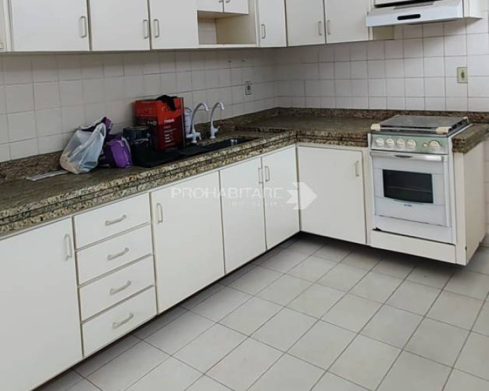 Aluga, casa térrea, centro, Bragança Paulista, SP - Foto 9 de 20