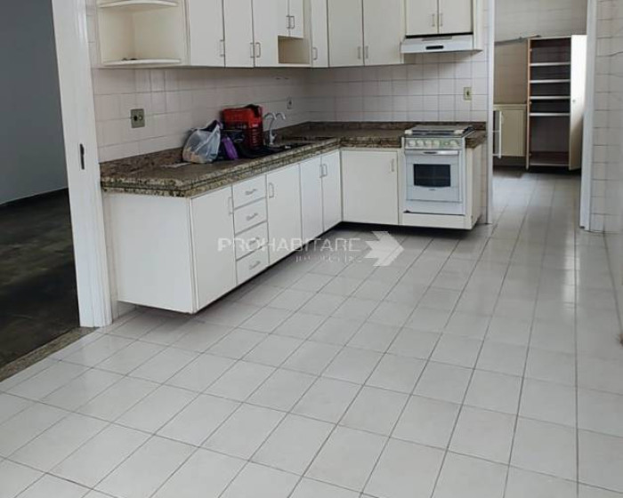 Aluga, casa térrea, centro, Bragança Paulista, SP - Foto 10 de 20