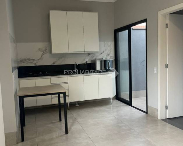 Aluga, apartamento, centro, Vila Aparecida, Bragança Paulista-SP