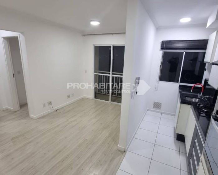 Vende, aluga, apartamento, Villagio Jaguari I, Bragança Paulista-SP