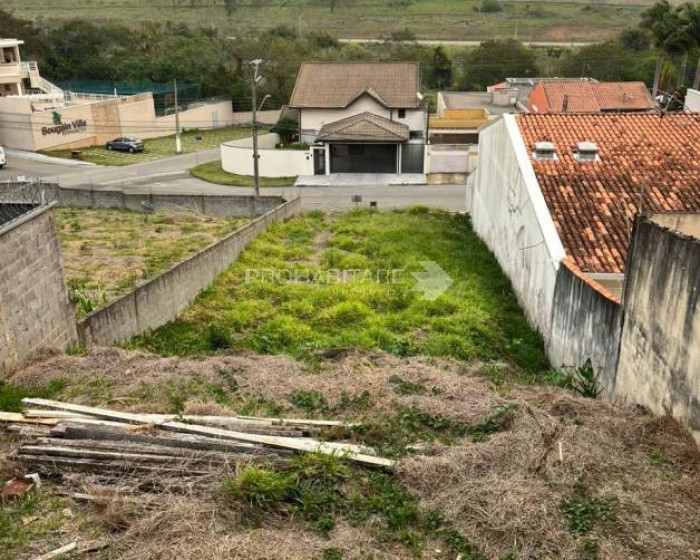 Casa a Venda Otimo acabamento Jd Primavera - Foto 2 de 15