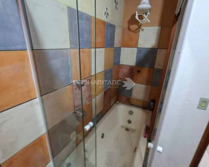 Aluga, casa, centro, Vila Aparecida, Bragança Paulista, SP - Foto 18 de 19