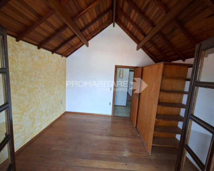 Aluga, casa, centro, Vila Aparecida, Bragança Paulista, SP - Foto 20 de 19