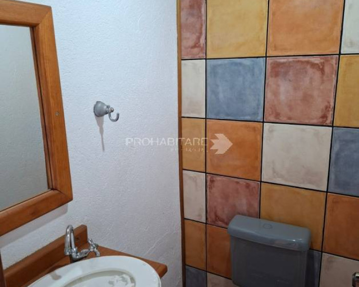 Aluga, casa, centro, Vila Aparecida, Bragança Paulista, SP - Foto 8 de 19
