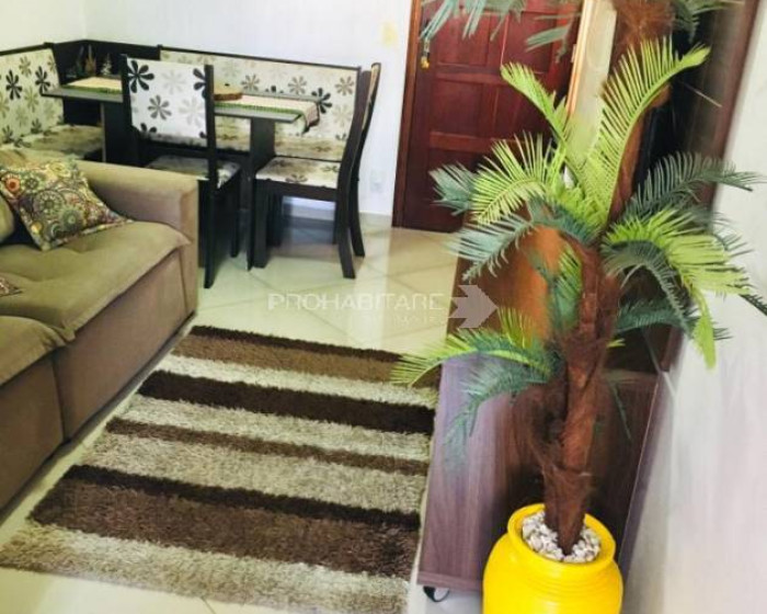 Vende, apartamento, Julio Mesquita Filho, Bragança Paulista, SP