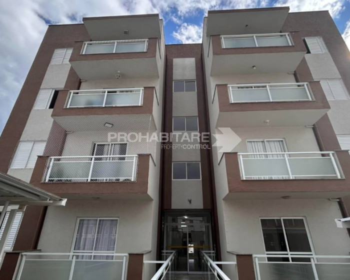 Vende, apartamento térreo, Vila Municipal, Bragança Paulista, SP