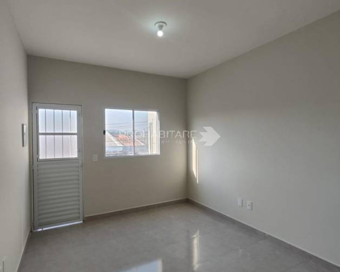 Vende, casa, Bairro Planejada, Bragança Paulista,SP - Foto 2 de 7