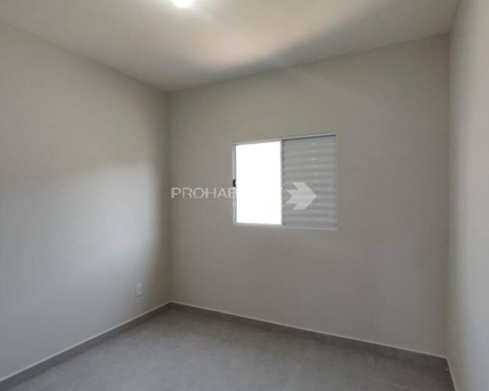 Vende, casa, Bairro Planejada, Bragança Paulista,SP - Foto 3 de 7