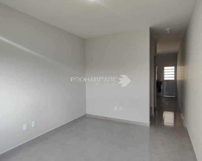 Vende, casa, Bairro Planejada, Bragança Paulista,SP - Foto 6 de 7