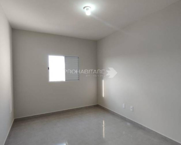 Vende, casa, Bairro Planejada, Bragança Paulista,SP - Foto 7 de 7