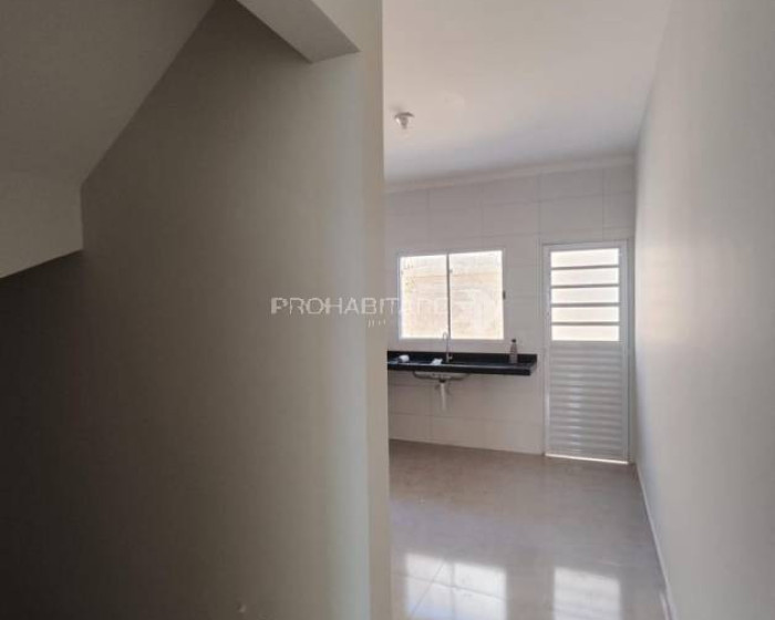 Vende, casa, Bairro Planejada, Bragança Paulista,SP - Foto 8 de 7