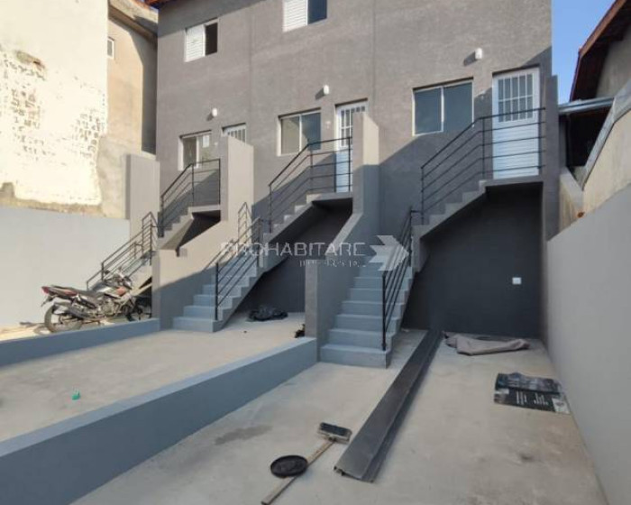 Vende, casa, Bairro Planejada, Bragança Paulista,SP