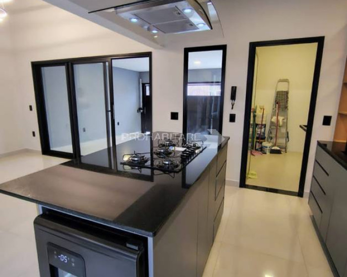 Vende, casa, Bairro Vila Verde, Bragança Paulista,SP - Foto 2 de 10