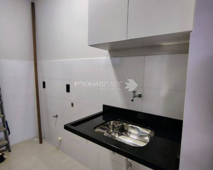 Vende, casa, Bairro Vila Verde, Bragança Paulista,SP - Foto 11 de 10