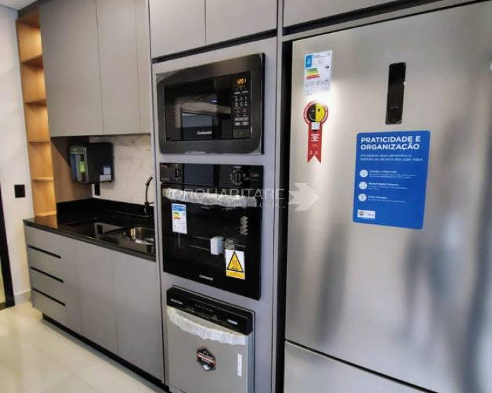 Vende, casa, Bairro Vila Verde, Bragança Paulista,SP - Foto 5 de 10