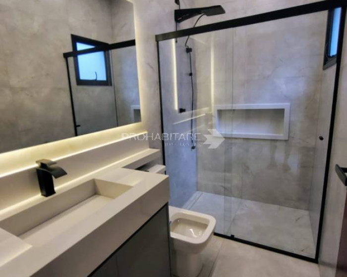 Vende, casa, Bairro Vila Verde, Bragança Paulista,SP - Foto 10 de 10