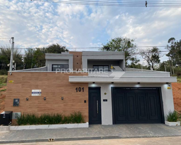 Vende, casa, Villagio Sant´Angelo, zona sul, Bragança Paulista-SP