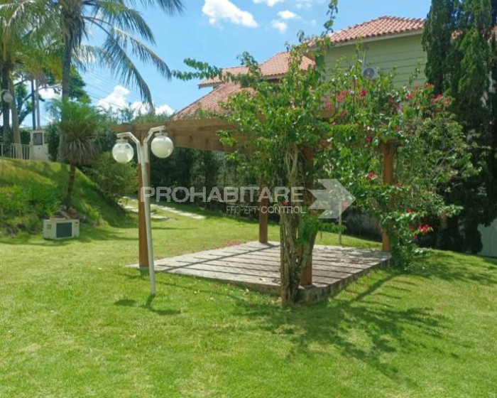 Vendo, terreno , Cond. Santa Helena 2, zona sul, Bragança Pta-SP