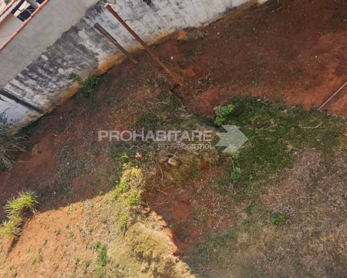 Vende, terreno , uso misto, Cruzeiro, Bragança Paulista-SP